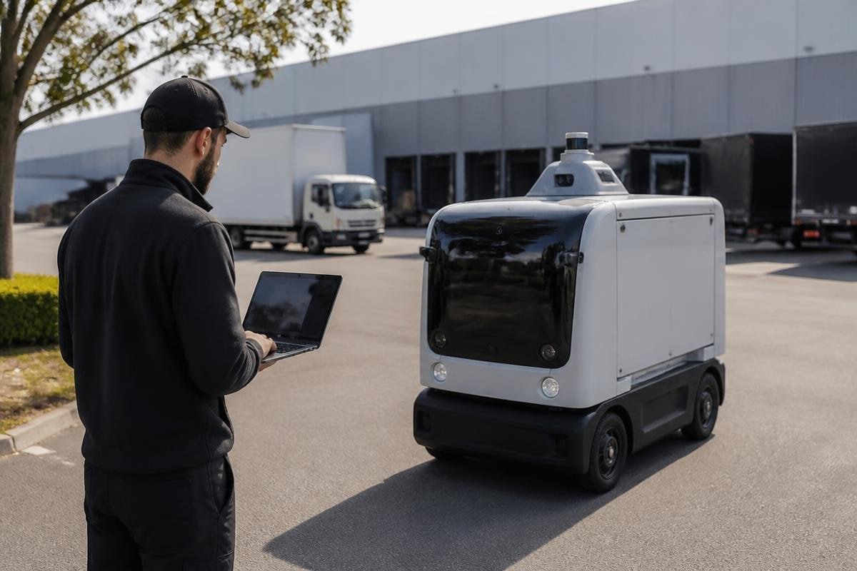 autonomous-vehicles-open-business-beyond-the-vehicle-sale-1200x800-v1.jpg