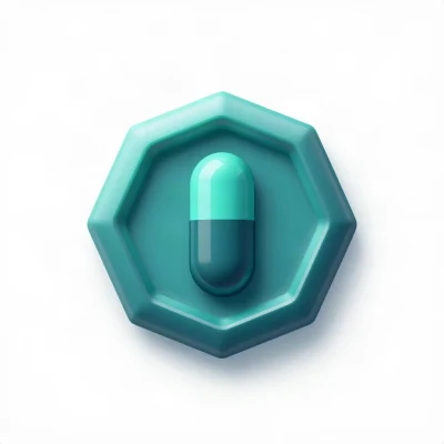 Mineralize
